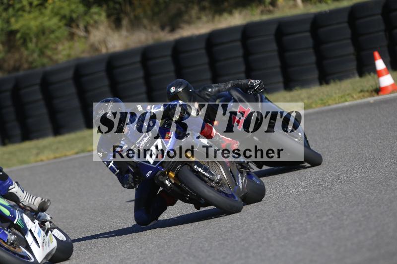/45 15.09.2026  Trackday Domi Aegerter Trackday ADR/Gruppe rot/137